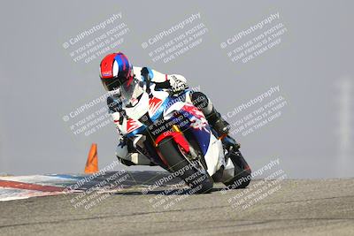 media/Nov-03-2025-Lets Ride (Mon) [[4d74c1c4d3]]/B Group/1120am (Grapevine)/